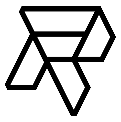 Coach logo